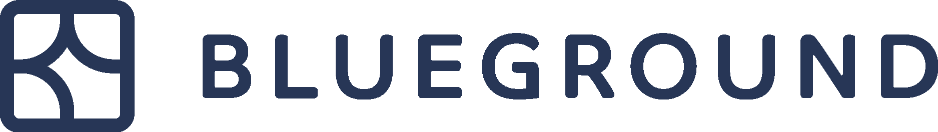 Blueground Logo Vector.svg