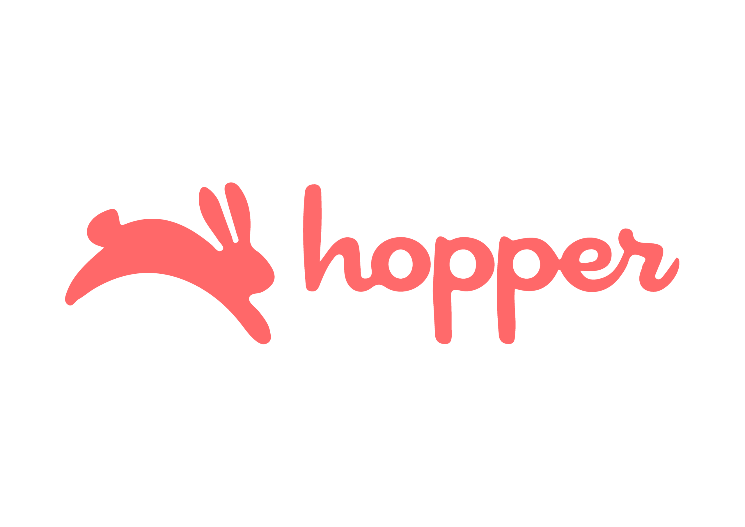 Hopper