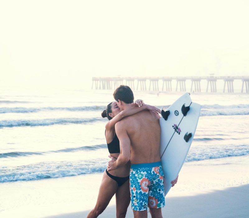 pexels-logan-newman-287424699-13153425